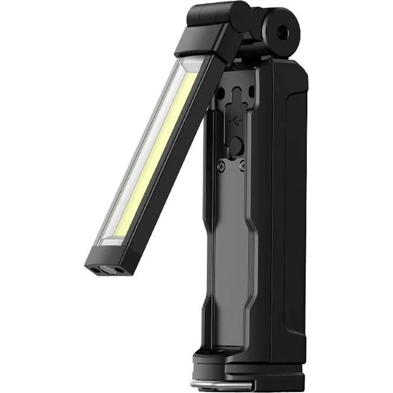 Superfire G16-S Arbejdslampe 800lm USB-C