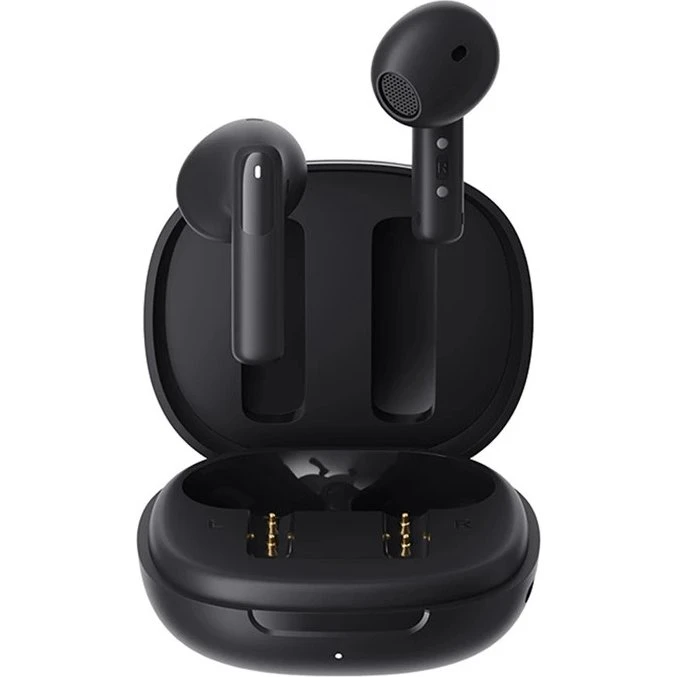 QCY AilyBuds E20 HT13 Trådløse Øretelefoner - Sort