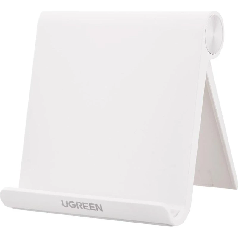 UGREEN 30285 Passiv Mobilholder, Hvid
