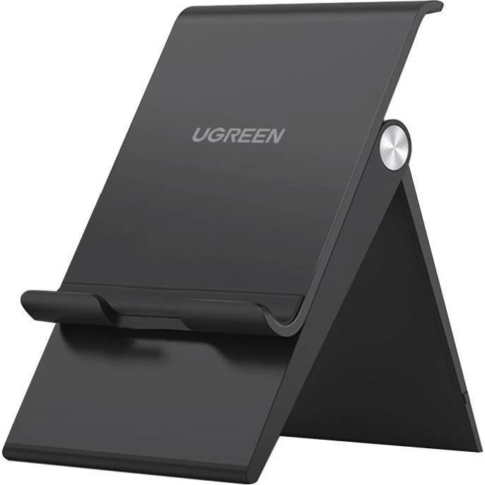 Ugreen 80903 Passiv Mobilholder, Sort