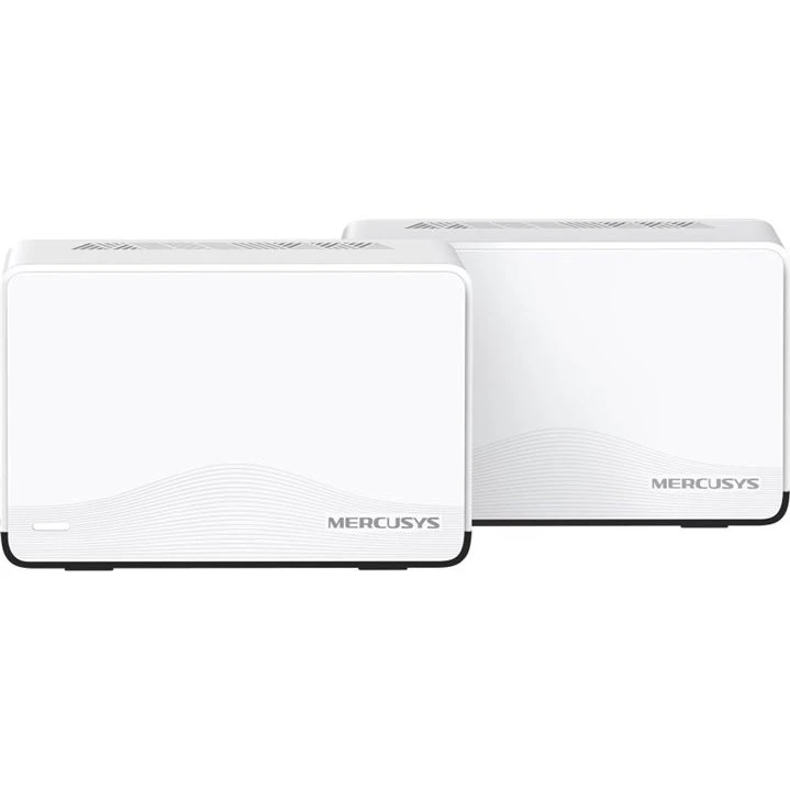Mercusys Halo H27BE V1 WiFi 7 Mesh 2-pack