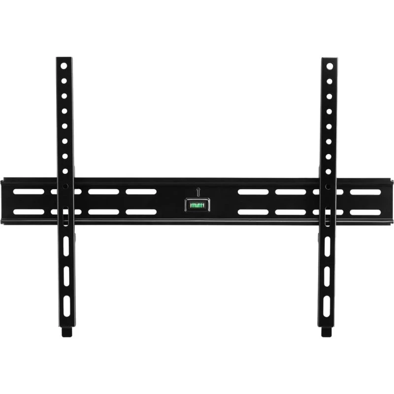 Philips SQM3642 Flad Vægbeslag 37-84" - Max 60 kg
