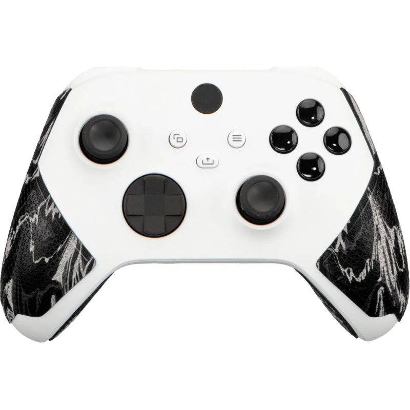 Lizard Skins Xbox Controller Grip (X/S) Sort