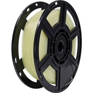 FlashForge PVA 500g 1,75 mm – Vandopløseligt Støttefilament