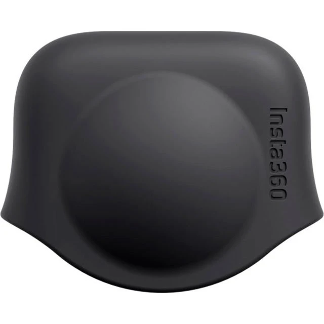 Insta360 Silicone Objektivbeskyttelse til One X2
