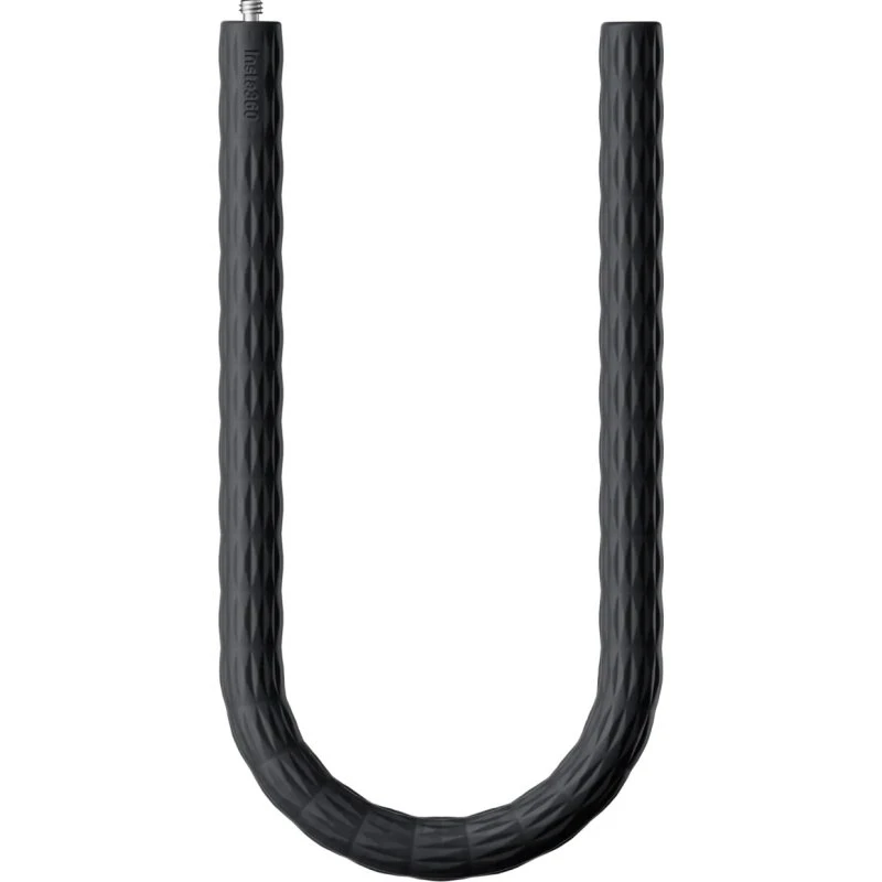 Insta360 Monkey Tail Mount Sort
