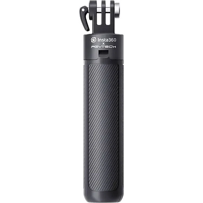 Insta360 Mini 2-in-1 Tripod til Actionkamera