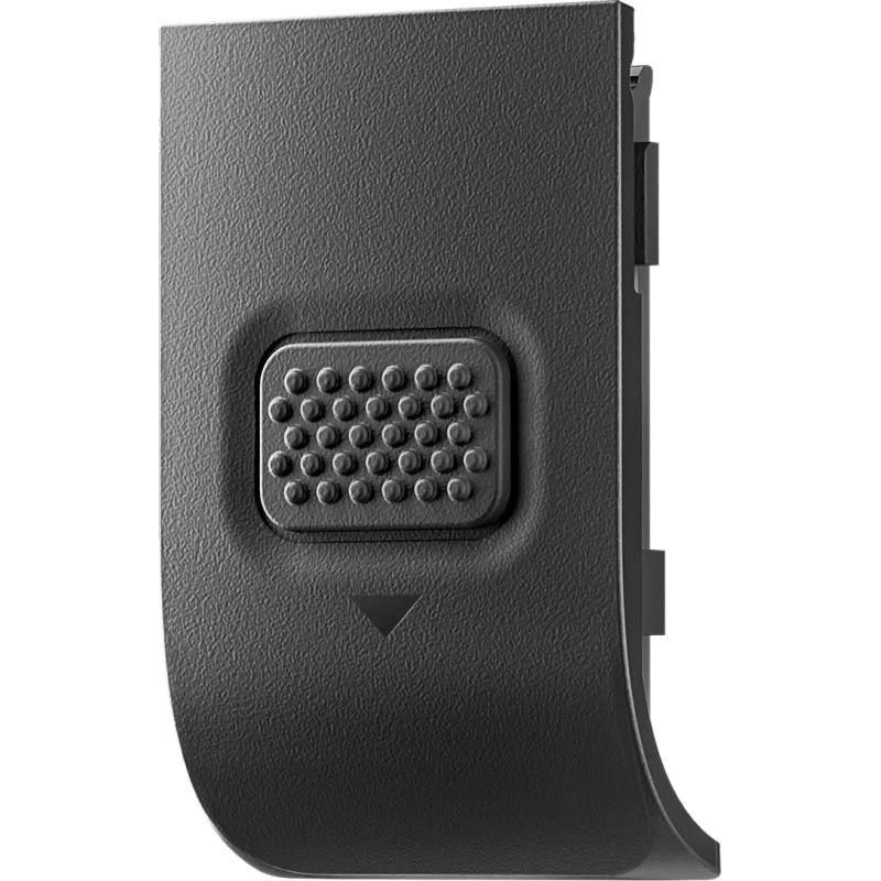 Insta360 Ace Pro USB Cover, Sort