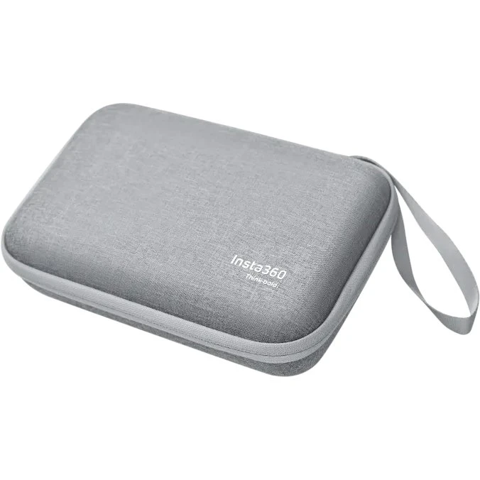 Insta360 X3 Carry Case - Grå
