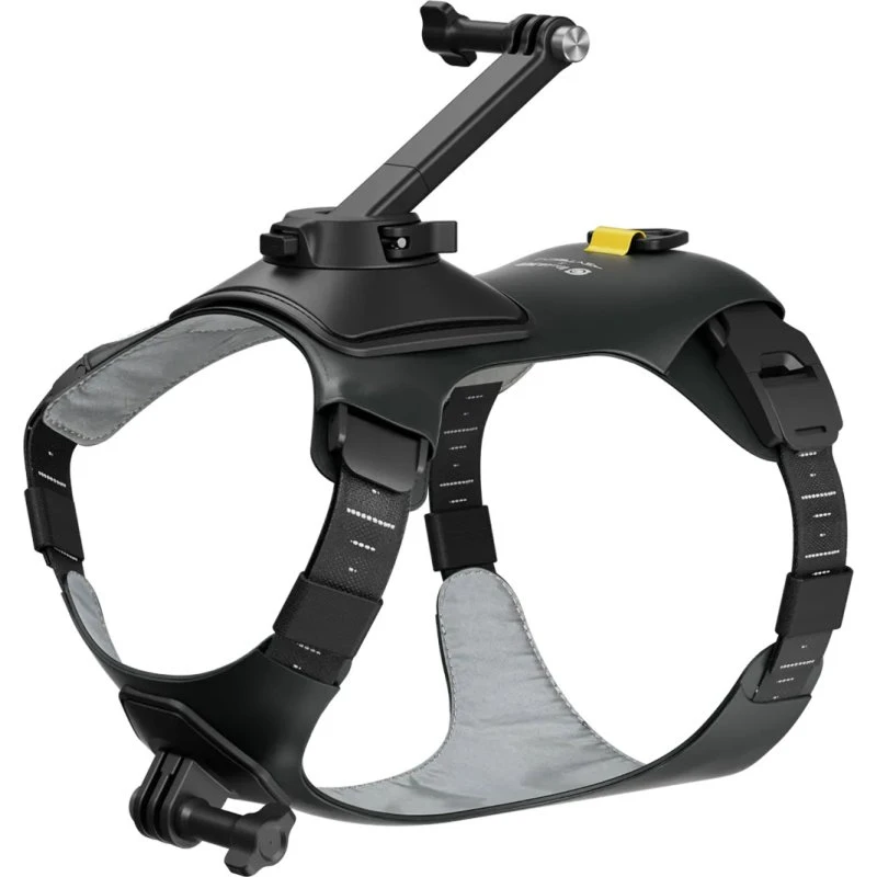 Insta360 Pet Harness Mount M