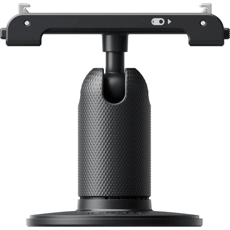 Insta360 GO 3/GO 3S Pivot Stand - Sort
