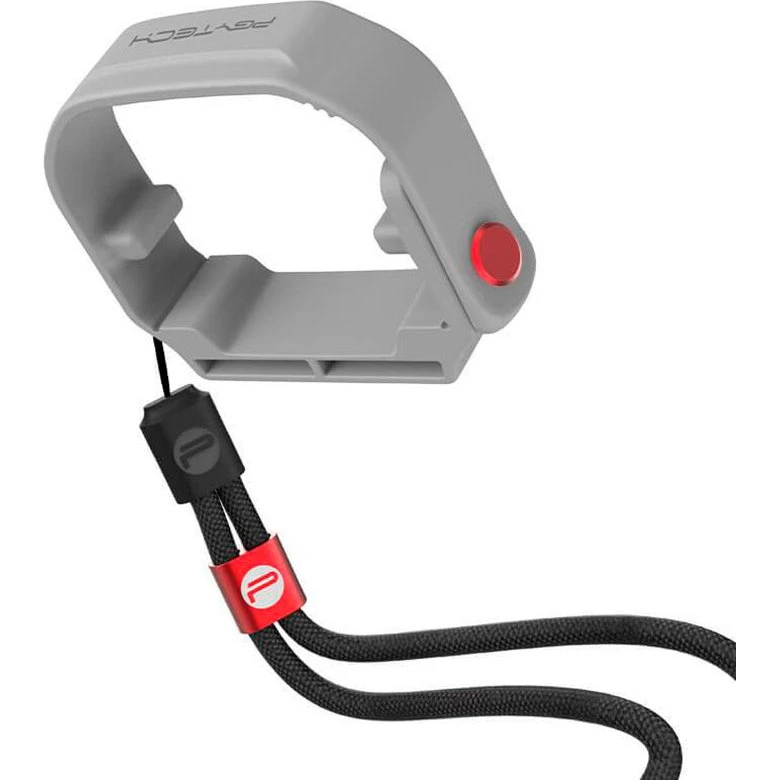 PGYTECH Propellerholder til DJI Mini 2 SE/Mini 2 (19,5x2cm)