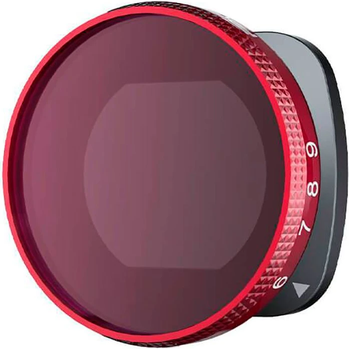 PGYTECH ND Set (Professional) 86 mm til DJI Osmo Pocket