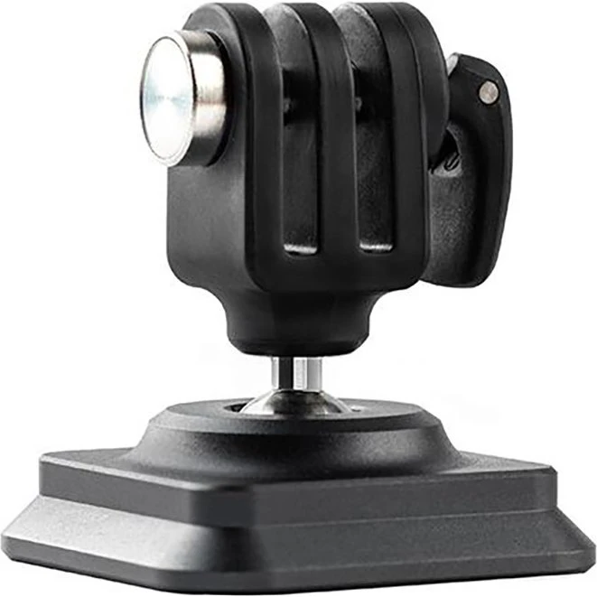 PGYTECH P-CG-014 SnapLock Plate - Sort