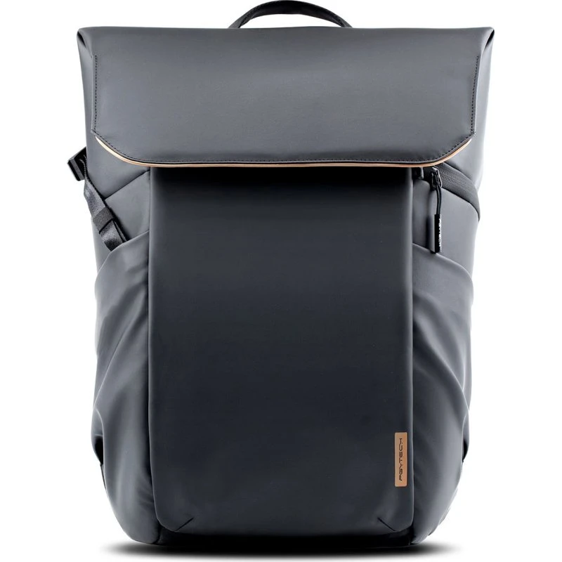 PGYTECH OneGo Air Rygsæk Grå, 25 L