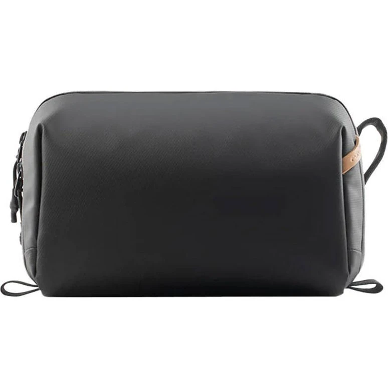 PGYTECH Wash Organizer Sort