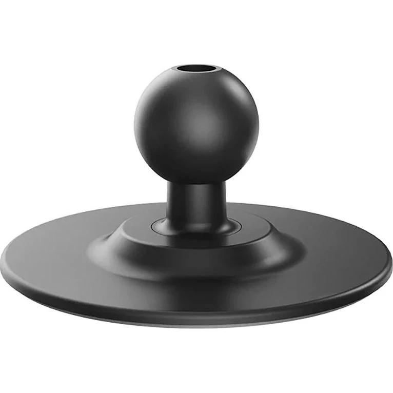 PGYTECH Mount - Selvklæbende monteringsbase