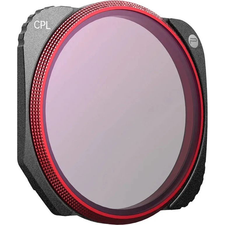 PGYTECH CPL Filter til DJI Mavic 3 Classic