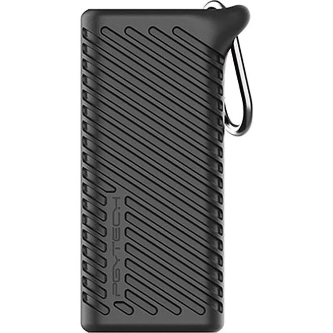 PgyTech CreateMate USB-C Kortlæser, IP54