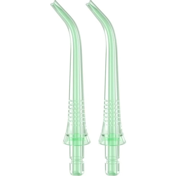 Oclean N10 Mundstykke Grøn til W10 Water Flosser