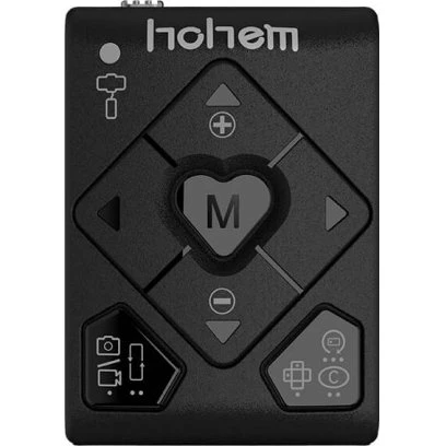 Hohem Bluetooth Fjernbetjening til iSteady XE/M6/MT2/V2/X2/Q