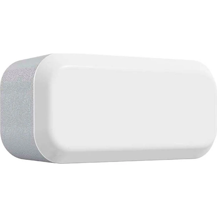 Hohem LED Fill Light til iSteady XE