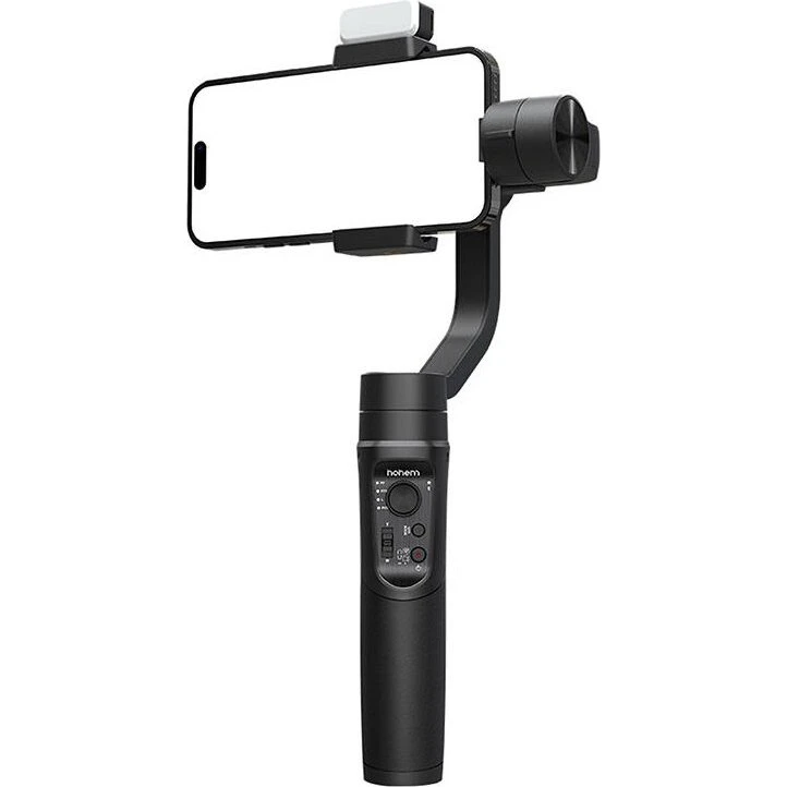 Hohem iSteady Mobile+ Gimbal Kit (2024)