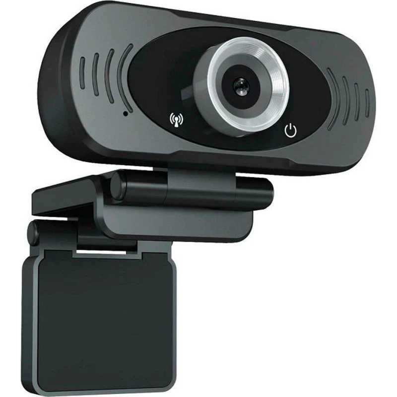 Xiaomi IMILAB W88S Webcam 1080p