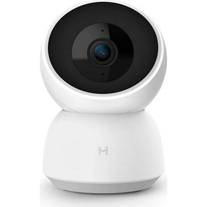Xiaomi Smart Overvågningskamera 3MP