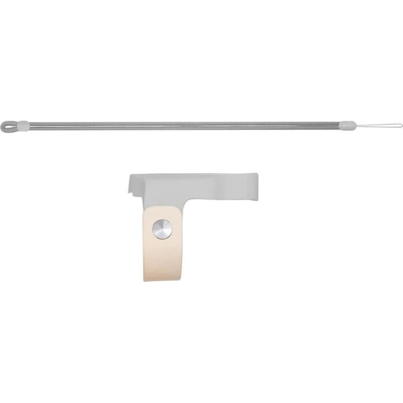 DJI Mavic Mini Propeller Holder Beige