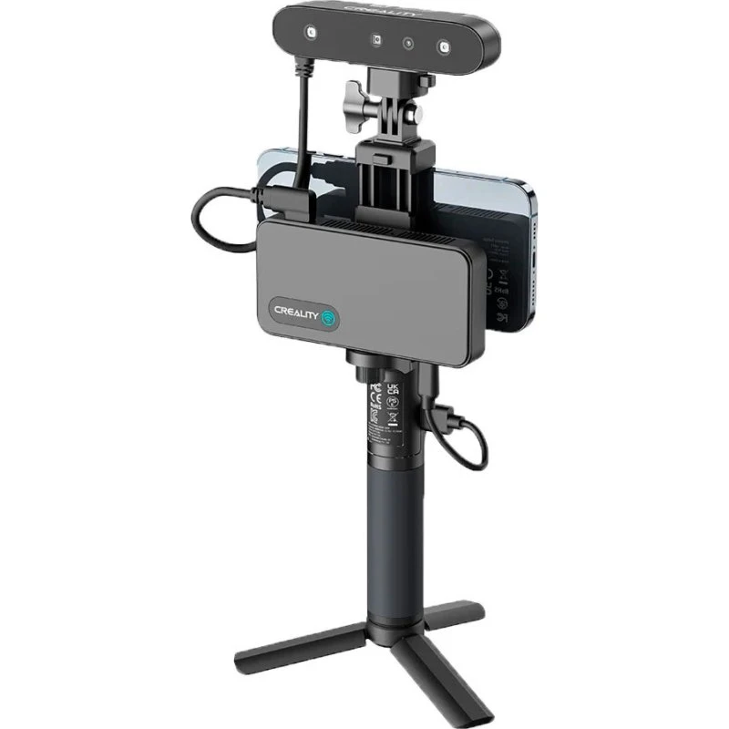 Creality CR-Scan Ferret Pro 3D Scanner