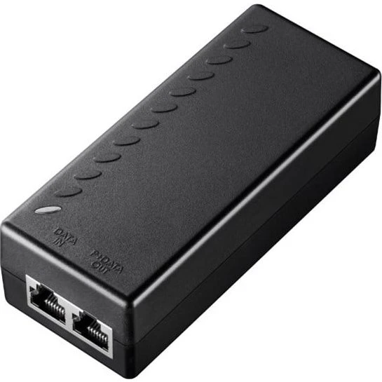 Cudy POE200 30W PoE/PoE+ Injector 54V