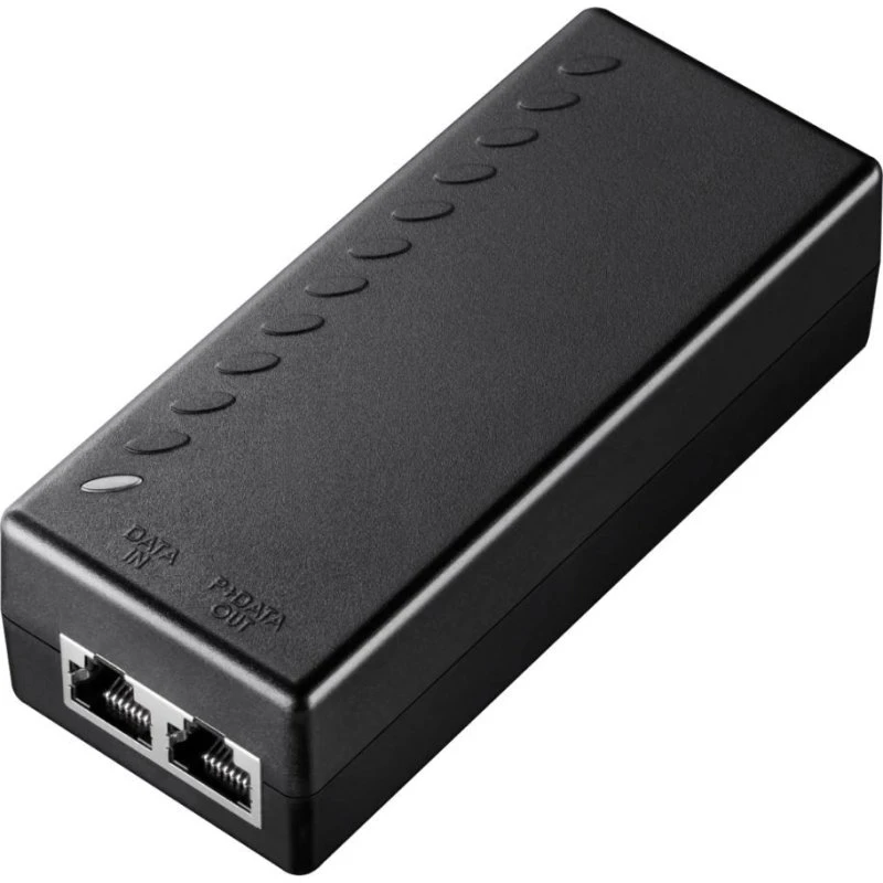 Cudy POE220 PoE-adapters, 54 V, Gigabit Ethernet