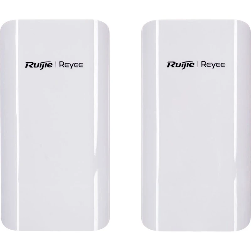 Ruijie RG-EST310 V2 WiFi 5 Access Point, 5GHz, 867 Mbps, IP54