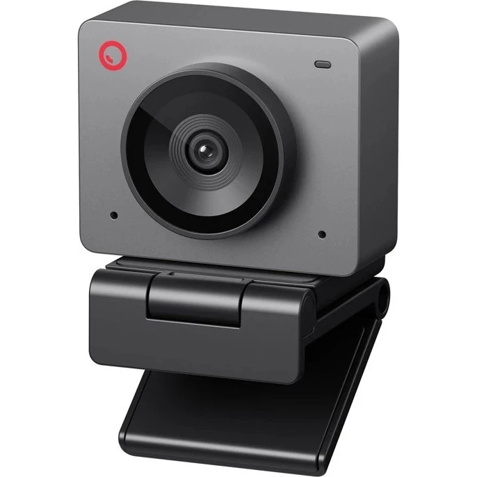 OBSBOT Meet SE AI Full HD Webcam - Sort