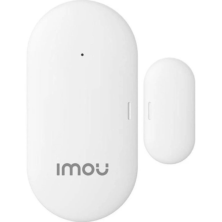 Imou ZD1 Dør-/Vinduessensor (Zigbee)