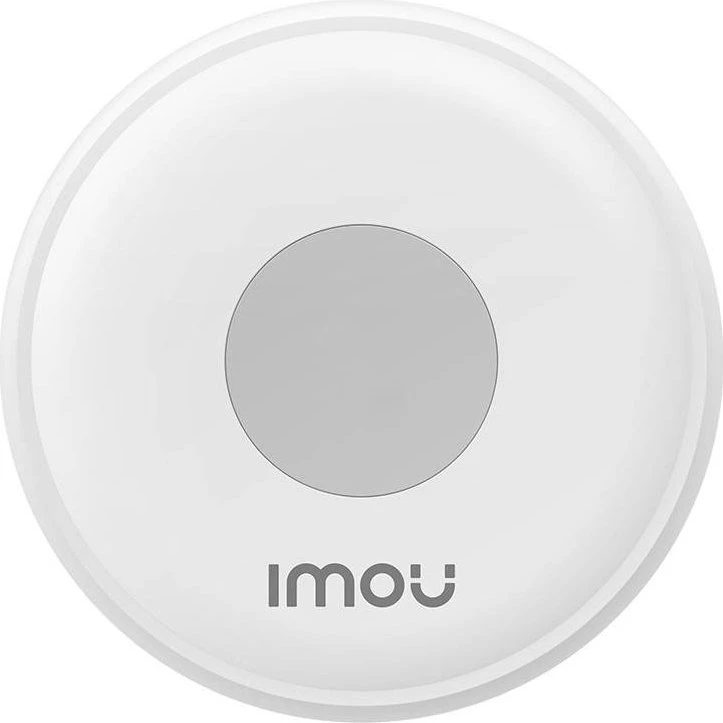 Imou ZE1 Trådløs Smart Knap (Zigbee)