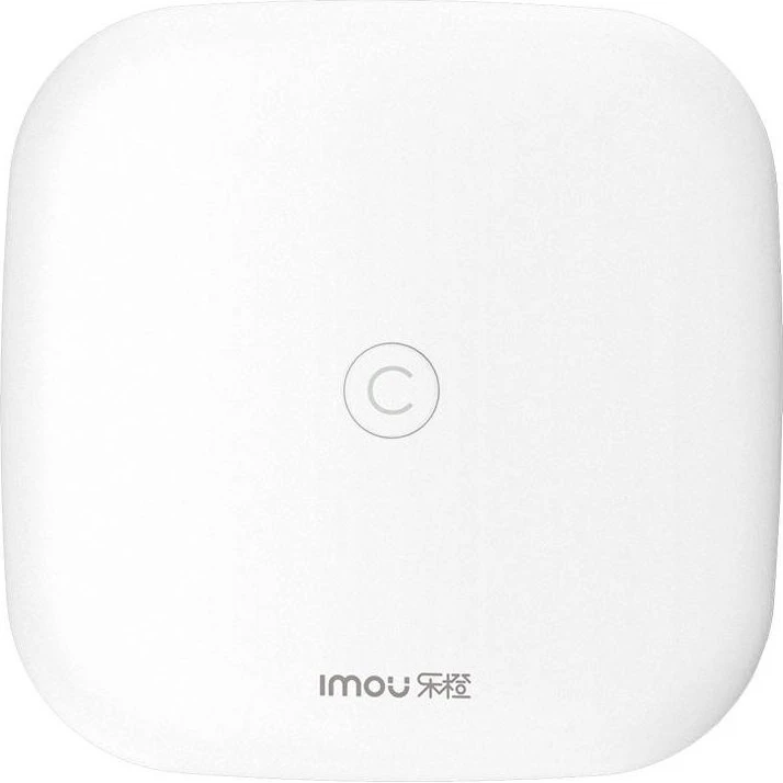 Imou ZG1 Smart Alarm Gateway (Zigbee)