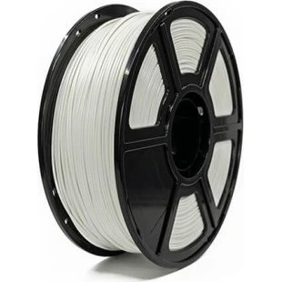 FlashForge ASA 1000g Hvid 3D-filament