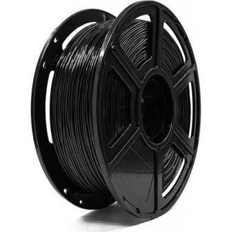 FlashForge PETG PRO 500g Sort