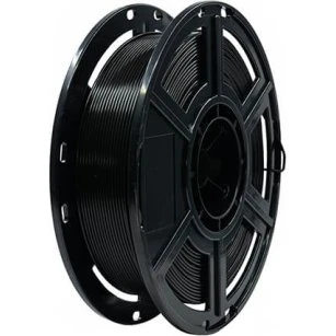 FlashForge PLA PRO 500g Sort 1,75mm
