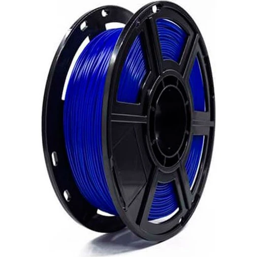 Flashforge PLA PRO 3D Filament 1kg Blå 1,75 mm