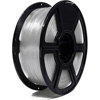 FlashForge PC 1000g Naturlig 1,75 mm 3D-filament