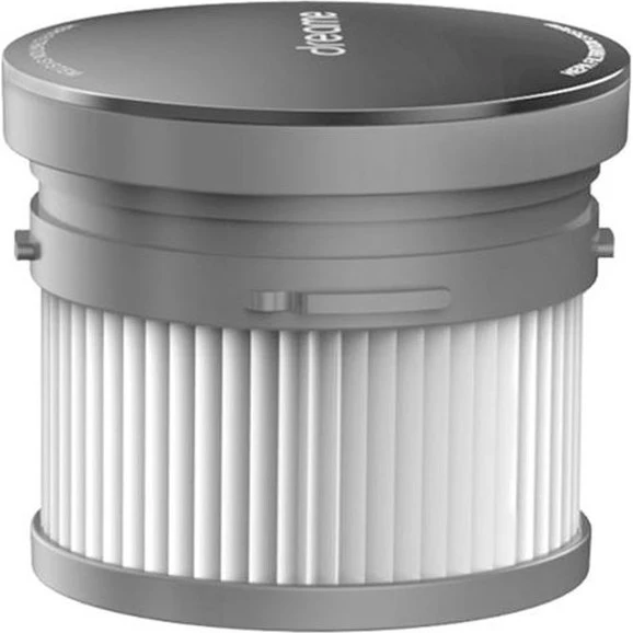 Dreame V11 HEPA-filter