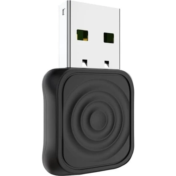 Carlinkit Mini Ultra CPC200-Mini – Trådløs CarPlay & Android Auto Adapter