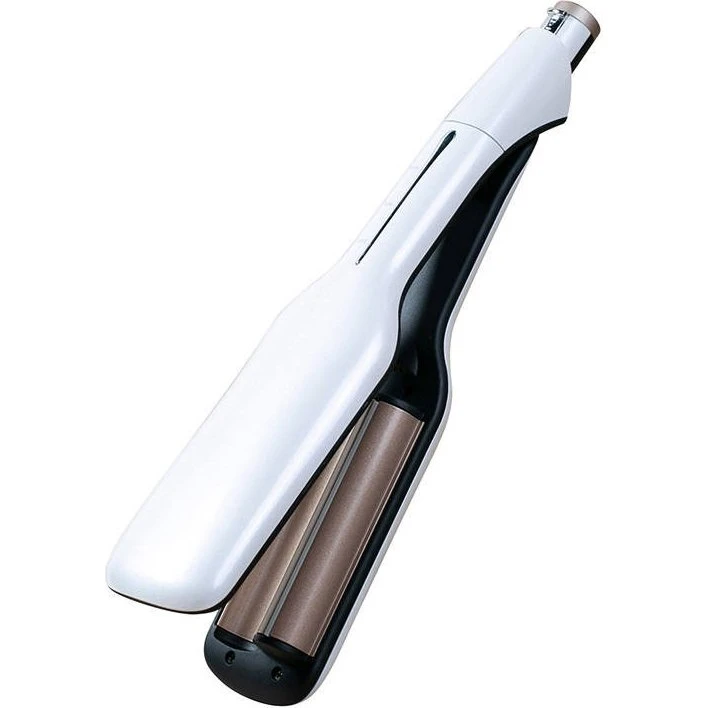 Enchen Enrollor Pro Bølgejern 160/180/200 g, 75W