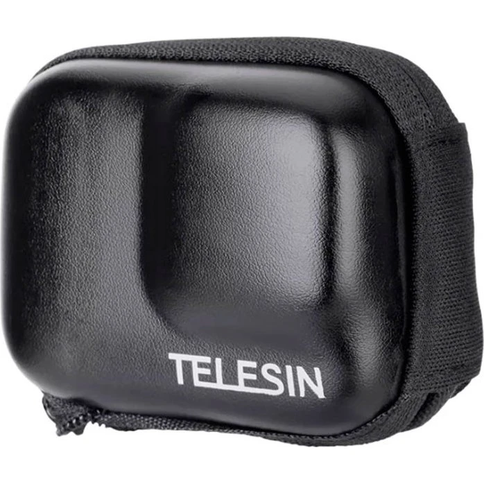Telesin Protective Bag til GoPro Hero 9/10/11/12