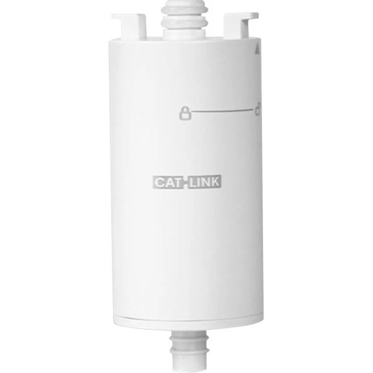 Catlink Pure 3 Udskiftningsfiltre, 3 stk.
