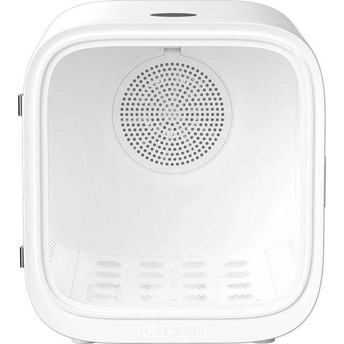 CatLink Standard Kæledyrstørrer 1000W, 65L, 15-35°C