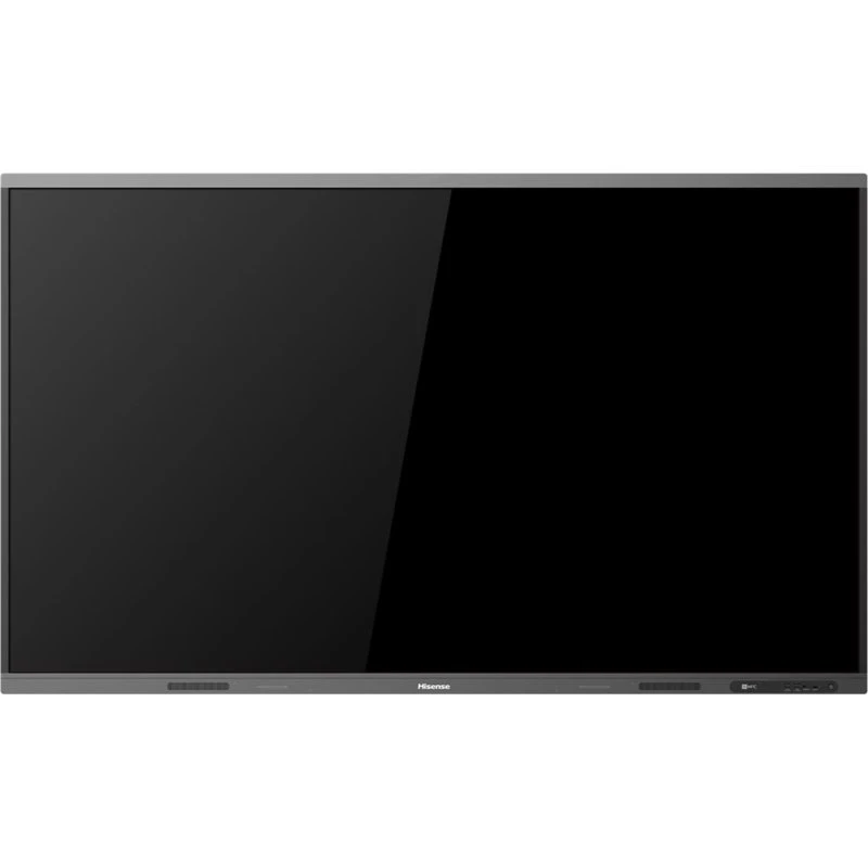 Hisense GoBoard 75MR6DE-E 75" 4K LED-interaktiv skærm